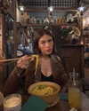 mariagabrielasantos Altpins Profile Picture