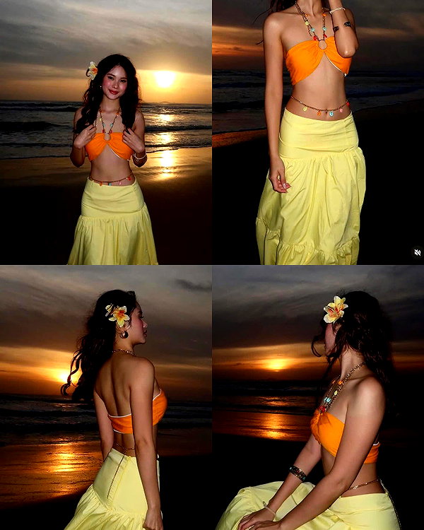 lyhythuedoxinh instagram image archive image