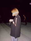 hellyeahma Altpins Profile Picture