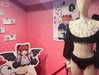 nagichan_doll Altpins Profile Picture