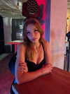 katrina.zaiceva Altpins Profile Picture