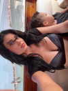 kyliejenner Altpins Profile Picture