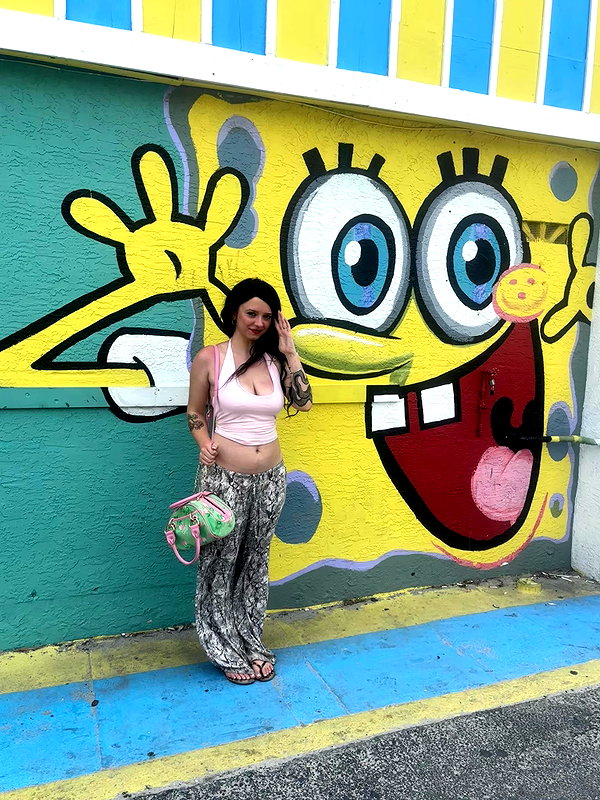 jennajinxy instagram image archive image