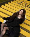 dear.zia Altpins Profile Picture