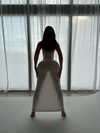 vanessa.rhd Altpins Profile Picture