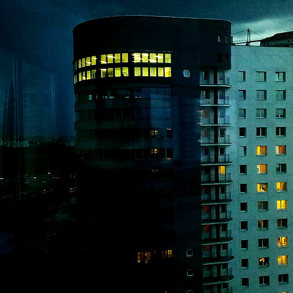 midnightdrearry instagram image archive image