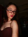 _._dianush._ Altpins Profile Picture