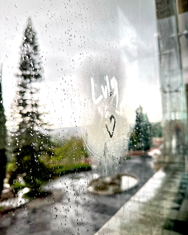 luly1980s instagram image archive image