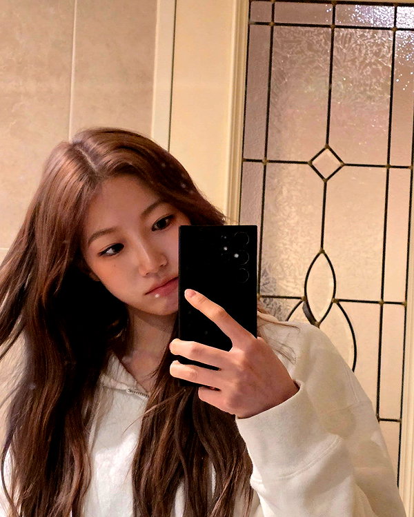 zuhazana instagram image archive image