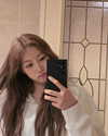 zuhazana Altpins Profile Picture