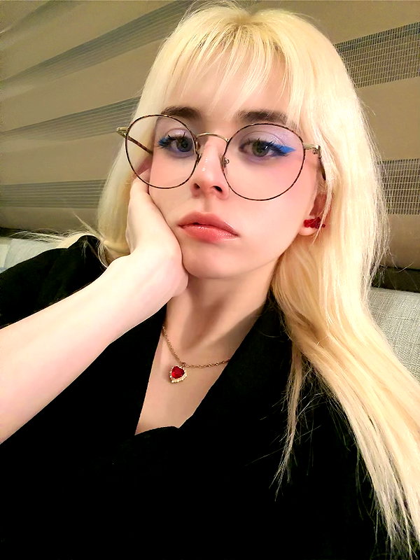 lulymakima instagram image archive image