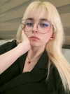lulymakima Altpins Profile Picture