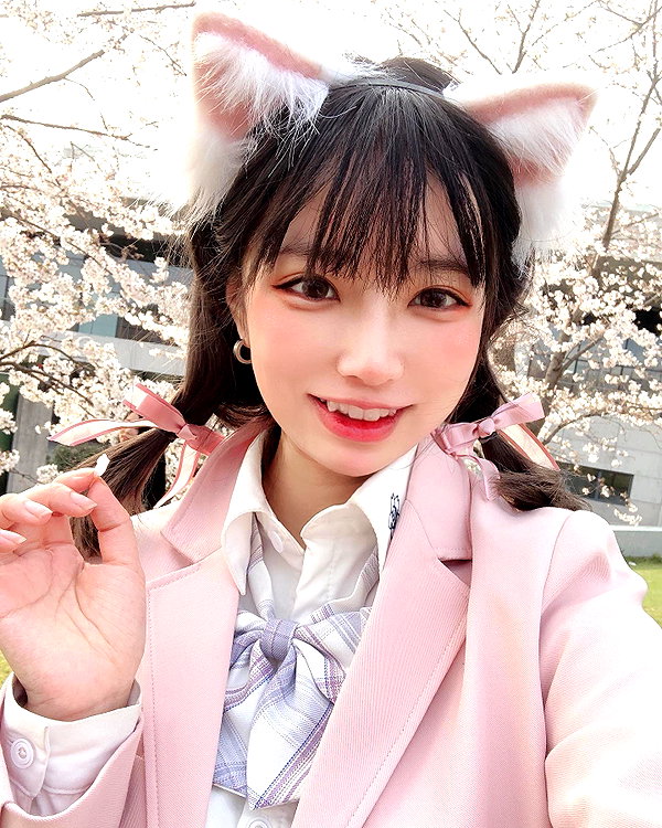 erokochiba instagram image archive image