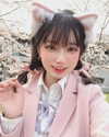 erokochiba Altpins Profile Picture