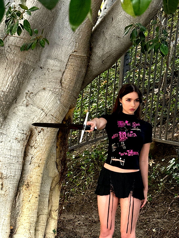 sophiemudd instagram image archive image