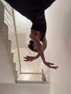 milena_milachich Altpins Profile Picture