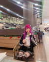 jadelaverne Altpins Profile Picture