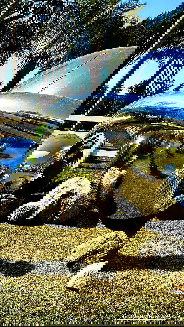 taylor.creeden taylor.creeden archive image