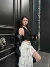 yuna_1_27 Altpins Profile Picture