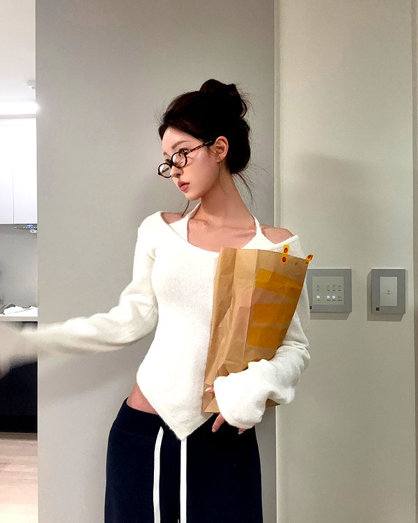 daxbin instagram image archive image