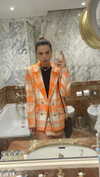 nyyxxii_ Altpins Profile Picture