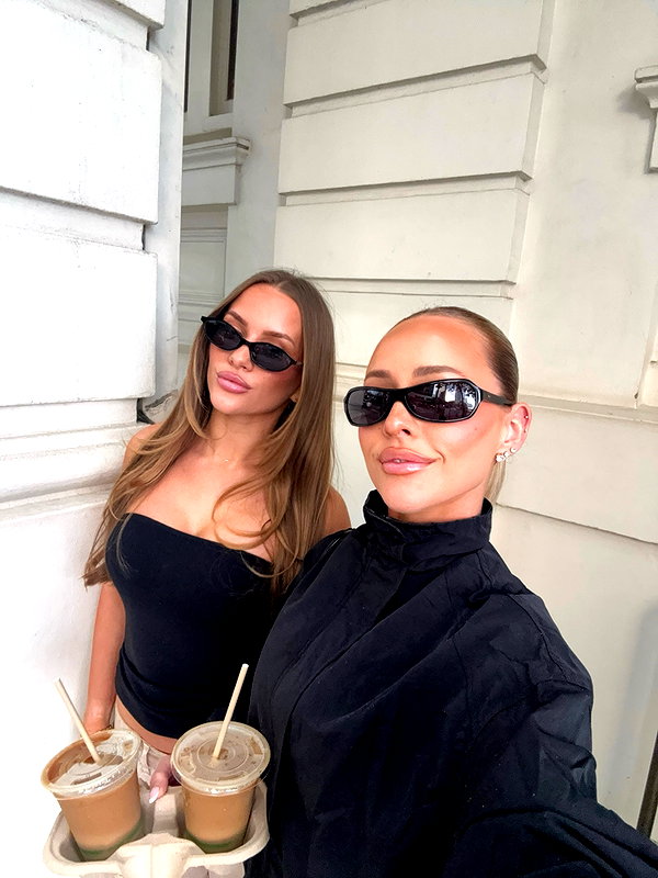 allieauton instagram image archive image