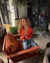 curlyfriesjazz Altpins Profile Picture