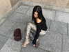 karolinaawasik Altpins Profile Picture