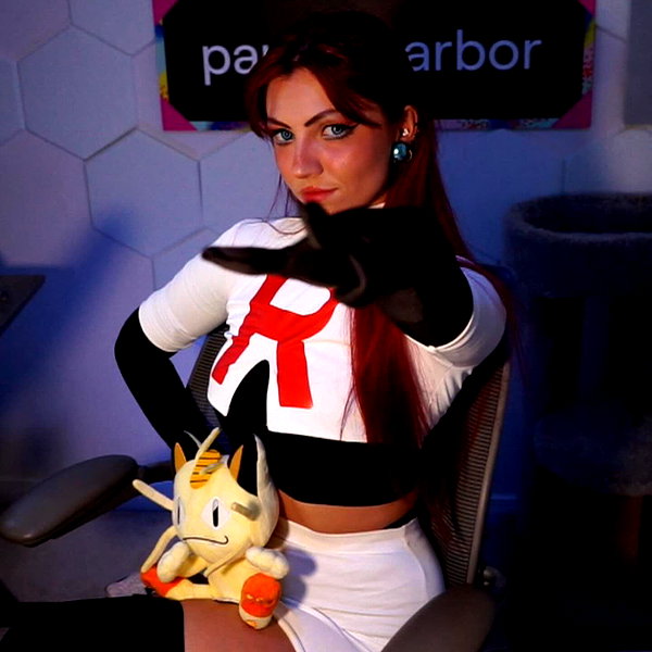 parkenharbor instagram image archive image