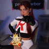 parkenharbor Altpins Profile Picture