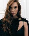 levsave Altpins Profile Picture