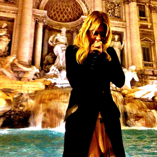 ashleybenson instagram image archive image