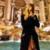 ashleybenson Altpins Profile Picture