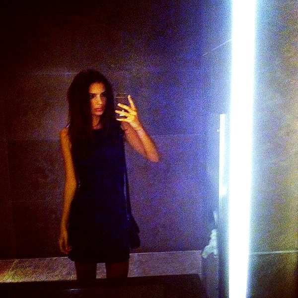 emrata instagram image archive image