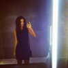emrata Altpins Profile Picture