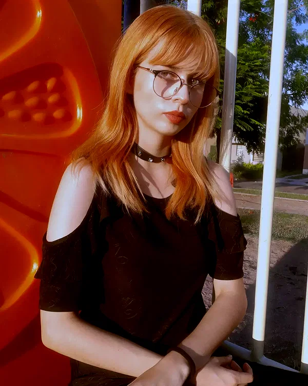 luly1980s instagram image archive image