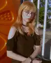 luly1980s Altpins Profile Picture