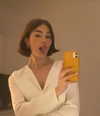 mariagabrielasantos Altpins Profile Picture