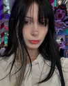 fallen.angel2007 Altpins Profile Picture