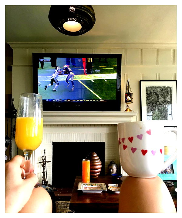 katehudson instagram image archive image