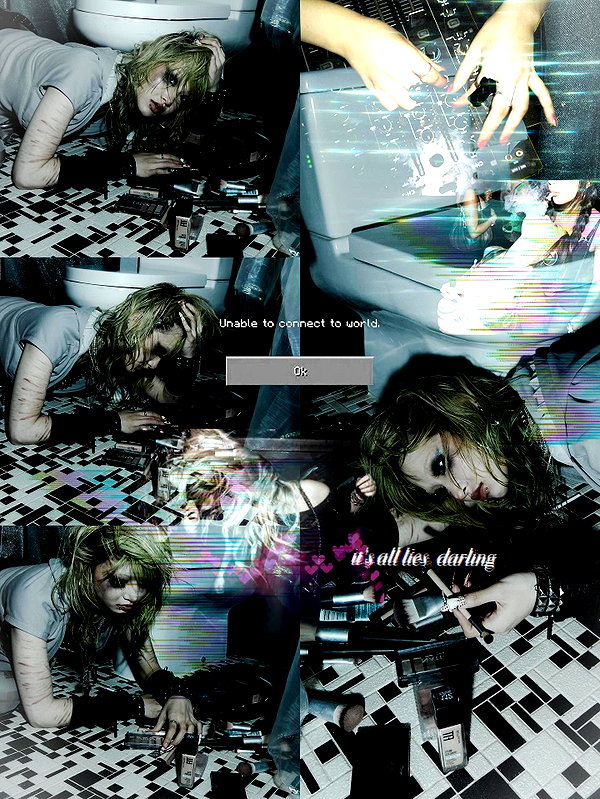 angelwithashotgunxx instagram image archive image