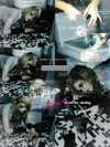angelwithashotgunxx Altpins Profile Picture