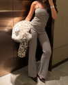 zoeliss Altpins Profile Picture