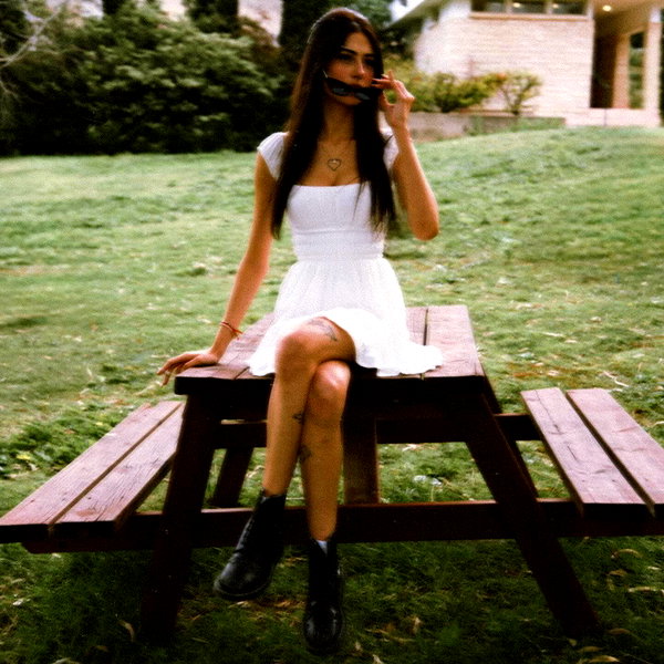 laluzone instagram image archive image