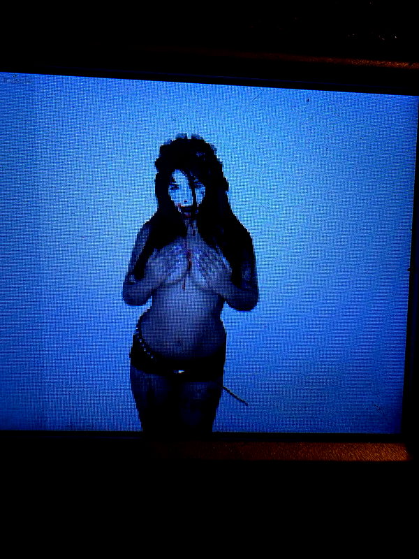 hellokittyangel666 instagram image archive image