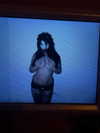 hellokittyangel666 Altpins Profile Picture