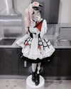 yxriev Altpins Profile Picture