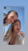 ilana.21 Altpins Profile Picture