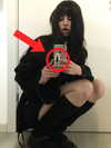 dwpolin Altpins Profile Picture