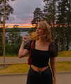 hellyeahma Altpins Profile Picture